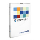 Beyerdynamic stenos-s4 Protokollierungssoftware