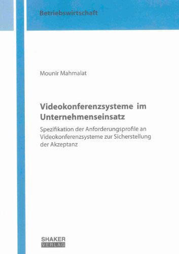 mouinir-mahmalat-videokonferenzsysteme-im-unternehmenseinsatz