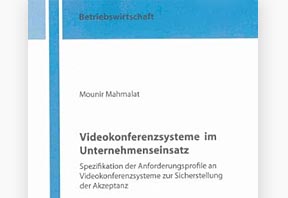 mouinir-mahmalat-videokonferenzsysteme-im-unternehmenseinsatz