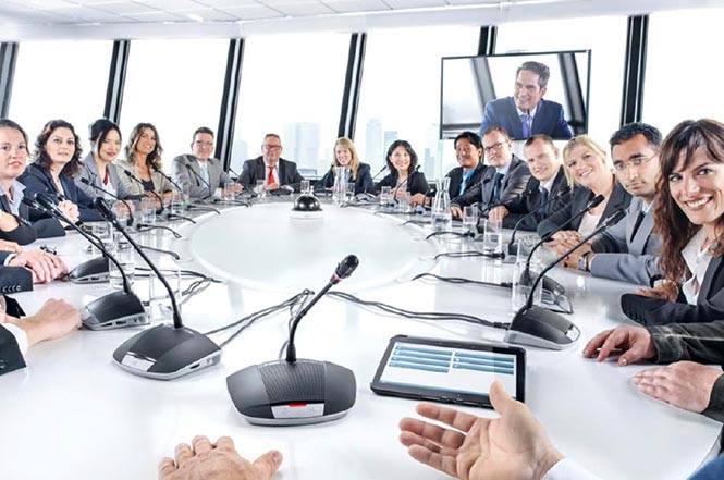 Bosch-CCSD-in-conference-room