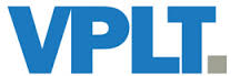 VPLT Logo
