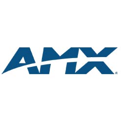 AMX - PCS Partner