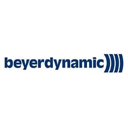 beyerdynamic - PCS Partner