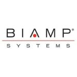 Logo Biamp