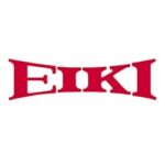 Logo Eiki