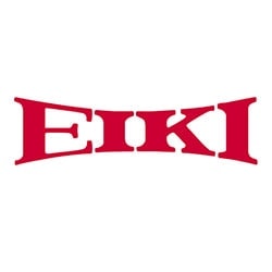 EIKI - PCS Partner
