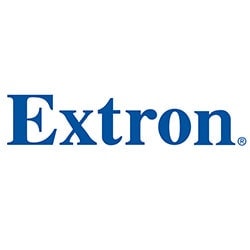 Extron - PCS Partner
