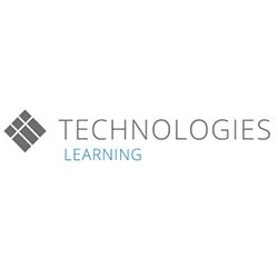 Logo i3learning