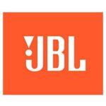 Logo jbl