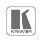 Logo Kramer