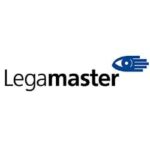 Logo Legamster