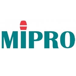 Logo Mipro