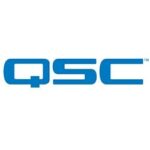 Logo qsc