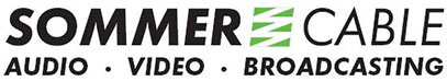 Logo Sommercable