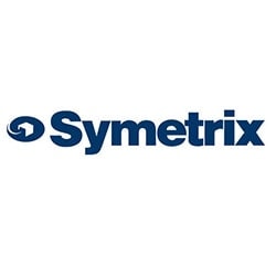 Symetrix - PCS Partner