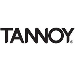 Logo Tannoy