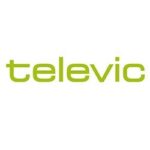 Logo Televic