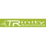 Logo Trinity