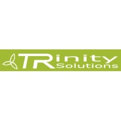 Trinity Solutions- PCS Partner