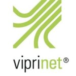 Logotipo Viprinet