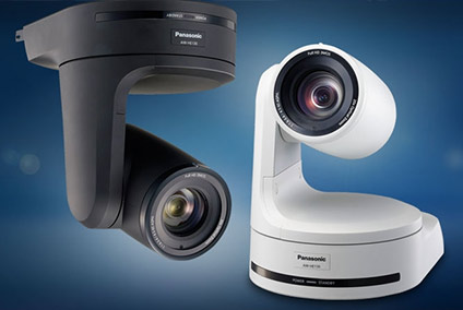 panasonic remote cameras - Panasonic Business covers a wide range of industries. Rugged tablets and laptops, communication devices such as scanners, printers and phones, but also projectors and displays and professional video technology for broadcast and high-end applications.