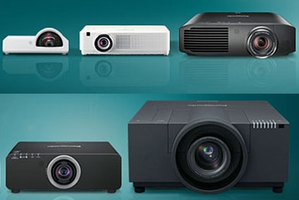 pansonic projectors - Panasonic Business covers a wide range of industries. Rugged tablets and laptops, communication devices such as scanners, printers and phones, but also projectors and displays and professional video technology for broadcast and high-end applications.