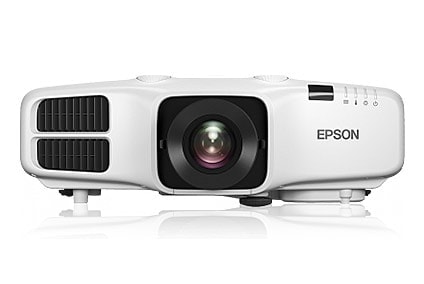 epson projectors - Epson is one of the world's largest manufacturers of printers, scanners, digital cameras, personal computers, laptops and projectors.