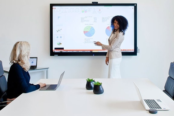 i3 technologies - i3-Technologies is a provider of whiteboards, touch displays, minicomputers, projectors and wireless presentation and software solutions. i3-Technologies is the provider for interactive learning, presentation and communication.