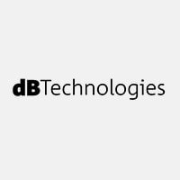 logo dbtechnologies - PCS sells professional technology for commercial use at daily rates, including consulting and after-sales service. We provide manufacturer-independent advice and will be happy to put together a system tailored precisely to your needs.