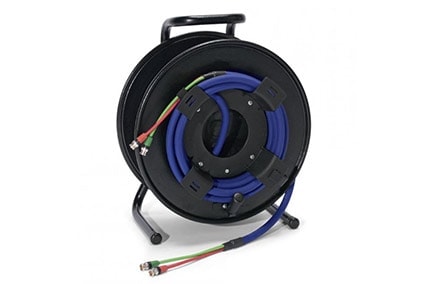 sommercable verteiler - Sommer Cable ist der Spezialist für professionelle Kabel- und Anschlusstechnik, insbesondere in Sachen Audio, Video, Broadcast, Studio- und Medientechnik.