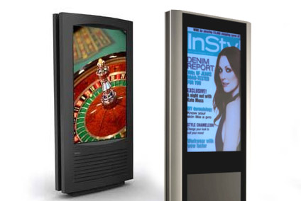 trinity digitalsignage - Trinity Solutions ist ein Anbieter für digitale Informations-Systeme aus Langenfeld. Trinity produziert Info-Stelen, Kiosk-Systeme, PC-Systeme und Videowalls inklusive aller notwendigen Komponenten wie Software und Schnittstellen.