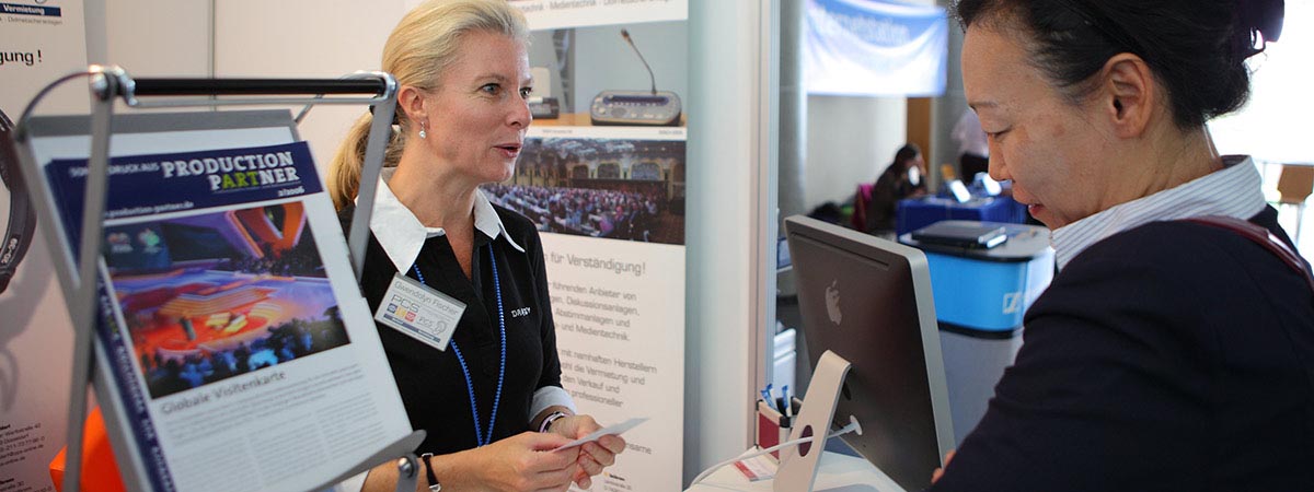 konferenztechnik vertrieb - PCS vertreibt für die gewerbliche Nutzung professionelle Technik zu tagesaktuellen Konditionen, inklusive Beratung und After-Sales-Service. Wir beraten herstellerunabhängig und stellen Ihnen gerne ein genau auf Ihre Bedürfnisse zugeschnittenes System zusammen.