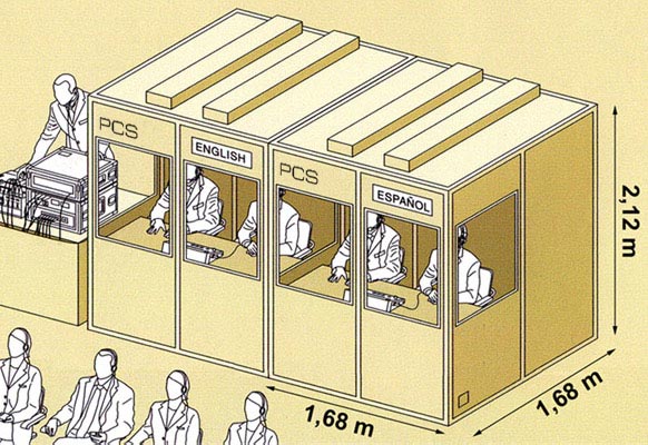 opleiding-n