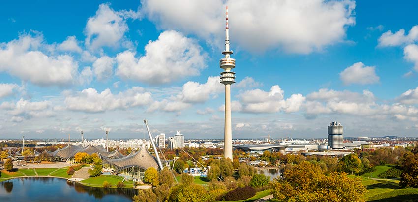 veranstaltungstechnik muenchen - Munich combines a high quality of life with prospering economic development. Not least for this reason, numerous conferences, meetings, congresses and trade fairs take place in and around the city on the Isar.