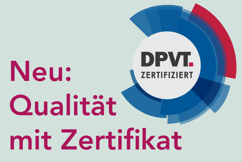 DPVT-Siegel-PCS
