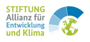Stiftung Allianz Entwicklung Klima