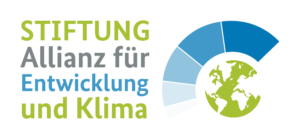 Fundación Alianza para el Desarrollo Climático