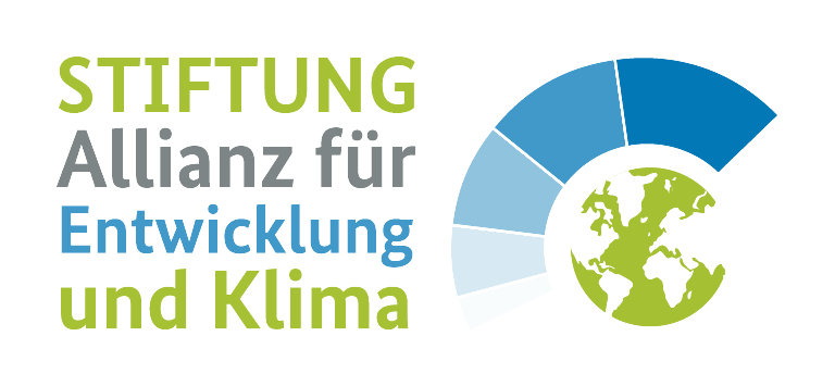 Fundación Alianza para el Desarrollo Climático