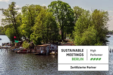 sustainable meetings berlin jpg - News