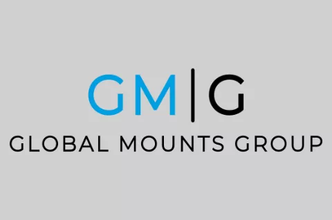 global mounts group bei pcs 1 png – Wir betreuen Konferenzen, Tagungen und Events – ob klassisch, digital oder hybrid. Wir setzen Ihre Veranstaltung mit unserer jahrelangen Erfahrung erfolgreich um. Wir bieten Vermietung, Vertrieb, Installation und die Betreuung von Konferenz- und AV-Medientechnik und gehören unter anderem zu den Marktführern im Bereich Dolmetsch- und Remote-Interpreting-Technik.