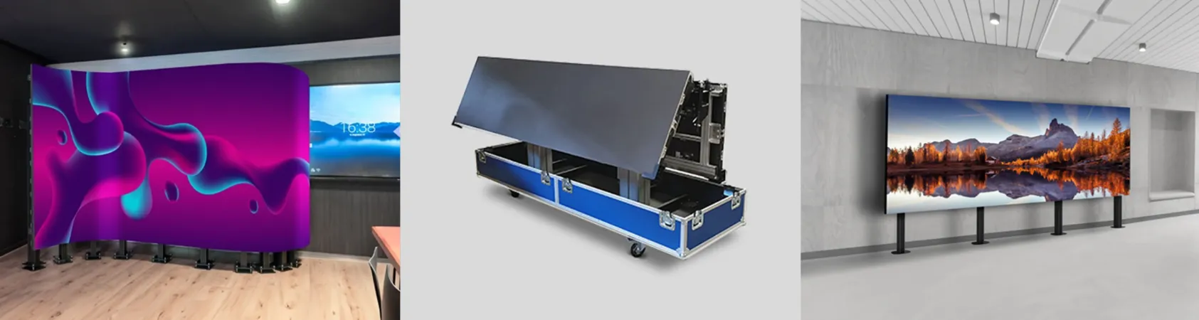 Dispon vel Agora Comprar Produtos Do Global Mounts Group Dispon vel Agora Comprar Produtos Do Global Mounts Group