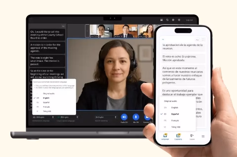 ai-ki-interpreters-ki-interpreting-solutions