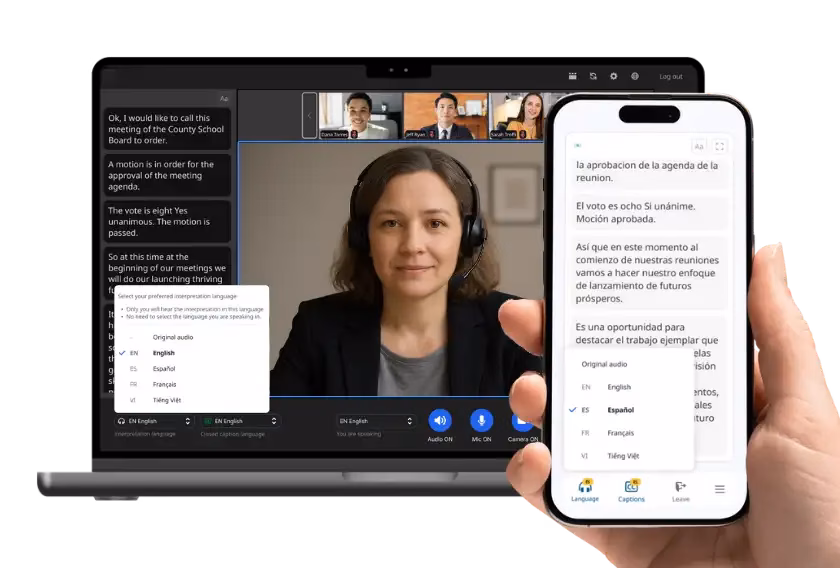 live speech to text transkription uebersetzung – Seit unserer Gründung im Jahr 1995 ist viel passiert – was einst mit Dolmetschtechnik begann, hat sich zu einer führenden Gesamtdienstleistung für Konferenz- und Veranstaltungstechnik sowie der Installation moderner Medientechnik entwickelt.
