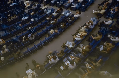 News konferenztechnik.de auracast-mieten-kaufen