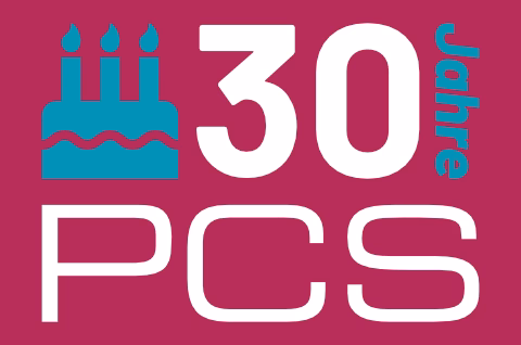 30-jahre-pcs-banner