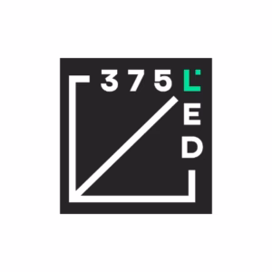 375LED-logo