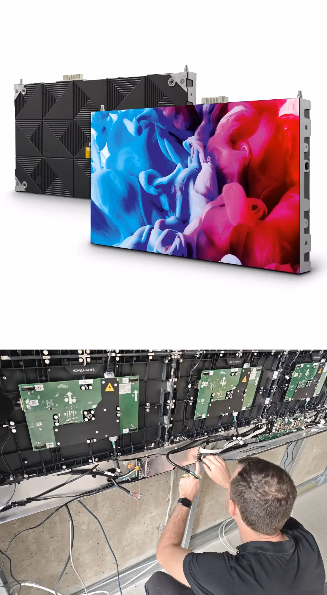 LED-Videowall-kaufen-mieten-installieren