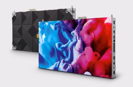 LED-Waende-LED-Videowalls-kaufen-mieten-installieren