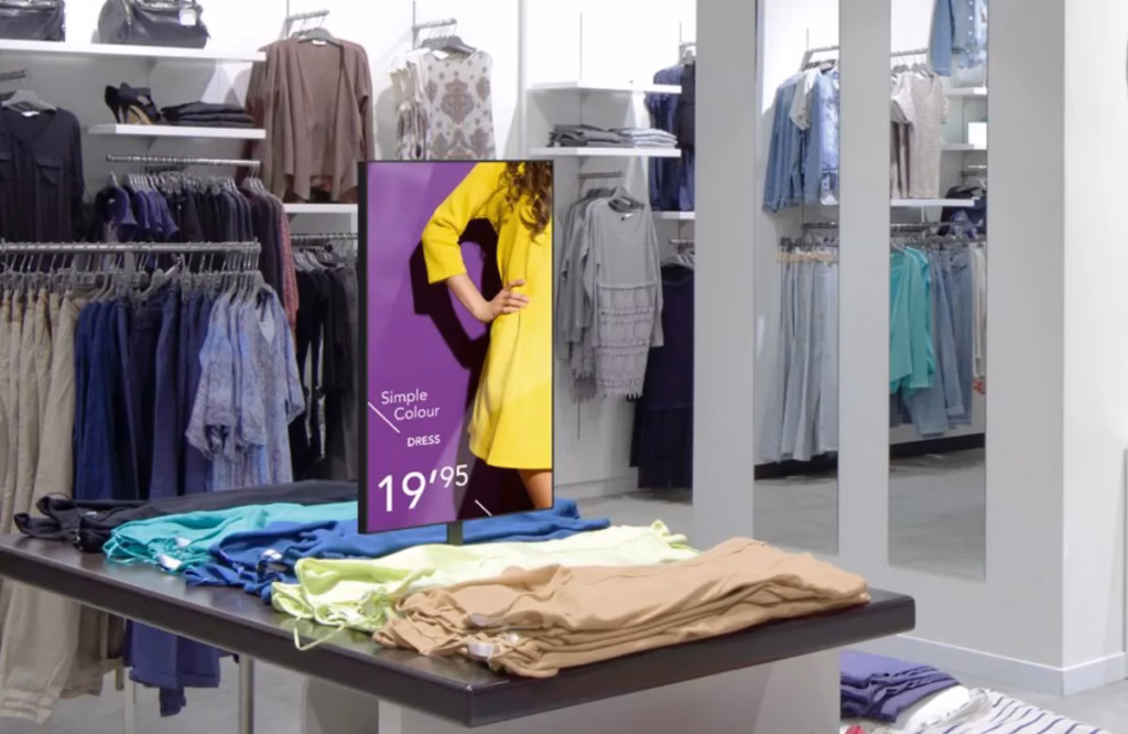 led videowall einsatz digital signage – PCS Konferenztechnik bietet maßgeschneiderte LED-Videowall Lösungen für Events, Konferenzen und Unternehmen – von Beratung über Installation bis zur Wartung, alles aus einer Hand.