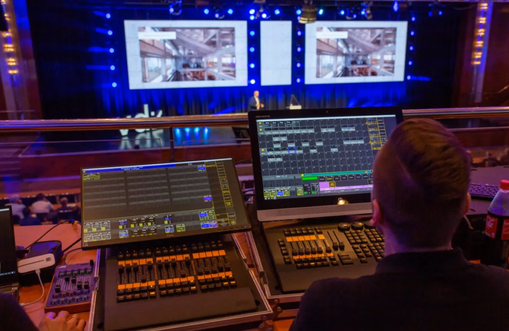 led-videowall-einsatz-events